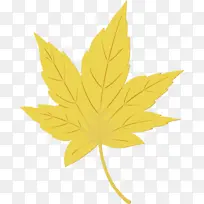 水彩画 油漆 湿墨-空若网 水彩画 油漆 湿墨-空若网