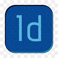 文件类型图标 蓝色 浅绿色-空若网 文件类型图标 蓝色 浅绿色-空若网