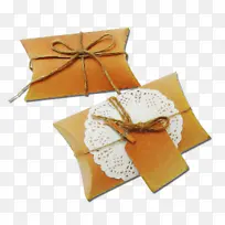 橙色 黄色 礼品包装-空若网 橙色 黄色 礼品包装-空若网