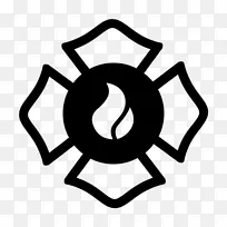 ���� ��־ ԲȦ-������