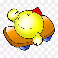 ��ͨ��֢����-���峵��ɫ��֢-������