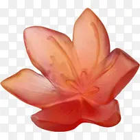 ���� ��ɫ ��ɫ-������