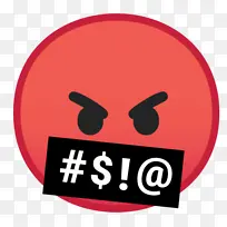 红色 标志 标牌-空若网 红色 标志 标牌-空若网