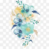 Ë®À¶ Ë®Çàʯ »¨-¿ÕÈôÍø Ë®À¶ Ë®Çàʯ »¨-¿ÕÈôÍø