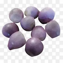 紫色 珠子 宝石-空若网 紫色 珠子 宝石-空若网