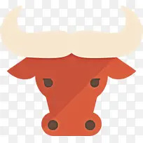 Å£ ¹¤×÷¶¯Îï ±Ç×Ó-¿ÕÈôÍø Å£ ¹¤×÷¶¯Îï ±Ç×Ó-¿ÕÈôÍø