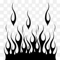 ��ɫ ͷ�� ����-������