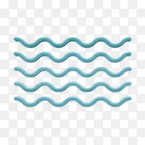夏季套装图标 水图标 自然图标-空若网 夏季套装图标 水图标 自然图标-空若网