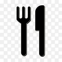 食物图标 酷图标图标 符号-空若网 食物图标 酷图标图标 符号-空若网