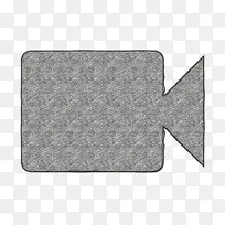 灰色 银色 地板-空若网 灰色 银色 地板-空若网