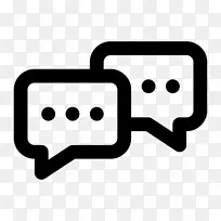 ���� ��־ ����-������