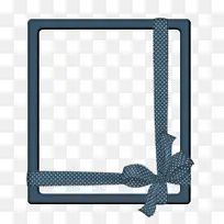 计算机显示器配件 技术-空若网 计算机显示器配件 技术-空若网