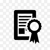 标志-空若网 标志-空若网