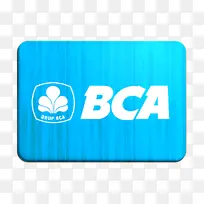 亚洲图标 银行图标 中央图标-空若网 亚洲图标 银行图标 中央图标-空若网