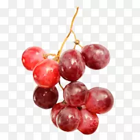 葡萄红果葡萄-空若网 葡萄红果葡萄-空若网