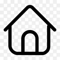 线条 符号 标志-空若网 线条 符号 标志-空若网