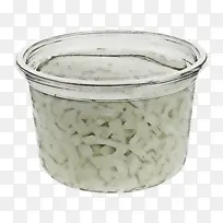 食品 食品储存容器 菜肴-空若网 食品 食品储存容器 菜肴-空若网