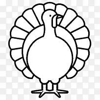 线条艺术 白色 彩色书-空若网 线条艺术 白色 彩色书-空若网