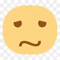 脸 鼻子 微笑-空若网 脸 鼻子 微笑-空若网