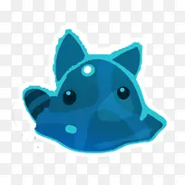 蓝色 浅绿色 绿松石色-空若网 蓝色 浅绿色 绿松石色-空若网