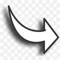 线条 标志 黑白-空若网 线条 标志 黑白-空若网