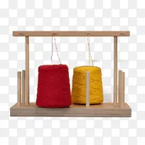 ��ɫ ���� ������-������