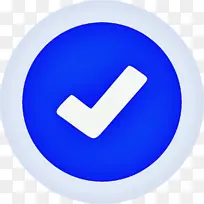 蓝色 电蓝色 圆圈-空若网 蓝色 电蓝色 圆圈-空若网