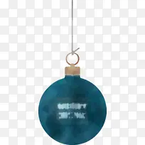 蓝色 绿松石色 水绿色-空若网 蓝色 绿松石色 水绿色-空若网