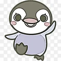 ��ͨ ����ɵ��� ����-������