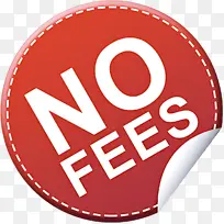 红色 标志 圆圈-空若网 红色 标志 圆圈-空若网