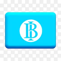 银行图标 双图标 印度尼西亚图标-空若网 银行图标 双图标 印度尼西亚图标-空若网