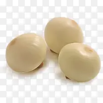 食物 米色 菜肴-空若网 食物 米色 菜肴-空若网