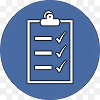 线条 电蓝 标志-空若网 线条 电蓝 标志-空若网