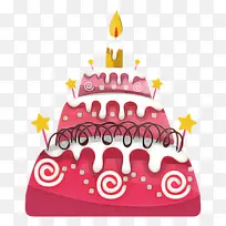 ����װ�� ���� ��������-������