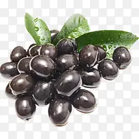 橄榄 食品 水果-空若网 橄榄 食品 水果-空若网