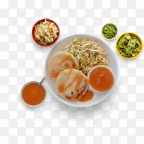 菜肴 食物 烹饪-空若网 菜肴 食物 烹饪-空若网