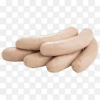 Ƥ ��ָ �㳦-������