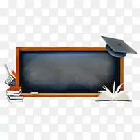 黑板 桌子 长方形-空若网 黑板 桌子 长方形-空若网
