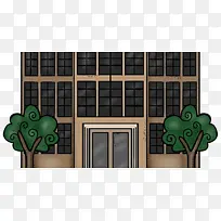 ��ɫ ���� ����-������