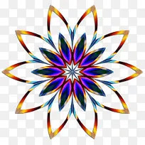 �Գ� ֲ��-������