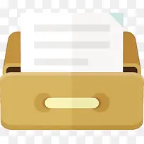 材料性质-空若网 材料性质-空若网