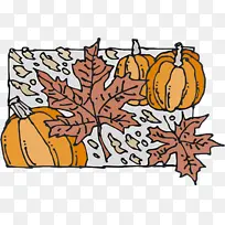 叶子 树 植物-空若网 叶子 树 植物-空若网