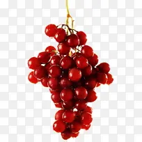 ��ȻʳƷ ����ˮ�� ˮ��-������