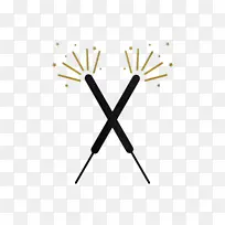 线条 标志 乐器配件-空若网 线条 标志 乐器配件-空若网