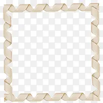 长方形-空若网 长方形-空若网