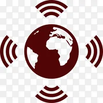 标志 圆圈 符号-空若网 标志 圆圈 符号-空若网