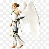 天使 服装设计 服装-空若网 天使 服装设计 服装-空若网