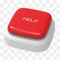 红色 科技 长方形-空若网 红色 科技 长方形-空若网