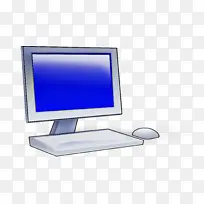 输出设备 电脑显示器配件 屏幕-空若网 输出设备 电脑显示器配件 屏幕-空若网