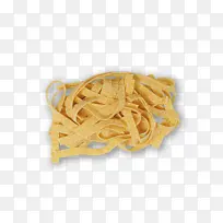 食品 烹饪 沙拉酱-空若网 食品 烹饪 沙拉酱-空若网